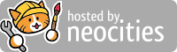 neocities cat deafult stuff img